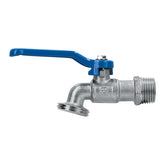 Lave esfera atón 1/2" 115 g s/adap